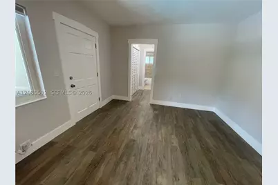 125 Edgewater #12A, Coral Gables, FL 33133 - Photo 5