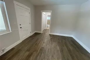 125 Edgewater, Coral Gables, FL 33133 - Photo 5