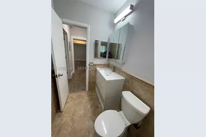 125 Edgewater #12A, Coral Gables, FL 33133 - Photo 15