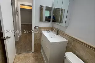 125 Edgewater, Coral Gables, FL 33133 - Photo 15