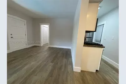 125 Edgewater #12A, Coral Gables, FL 33133 - Photo 7