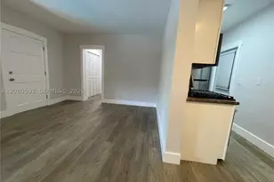 125 Edgewater, Coral Gables, FL 33133 - Photo 7