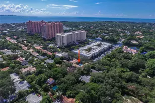 125 Edgewater, Coral Gables, FL 33133 - Photo 1