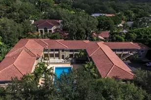 125 Edgewater, Coral Gables, FL 33133 - Photo 3