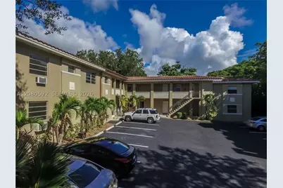 125 Edgewater #12A, Coral Gables, FL 33133 - Photo 23