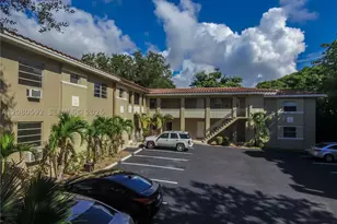 125 Edgewater, Coral Gables, FL 33133 - Photo 23