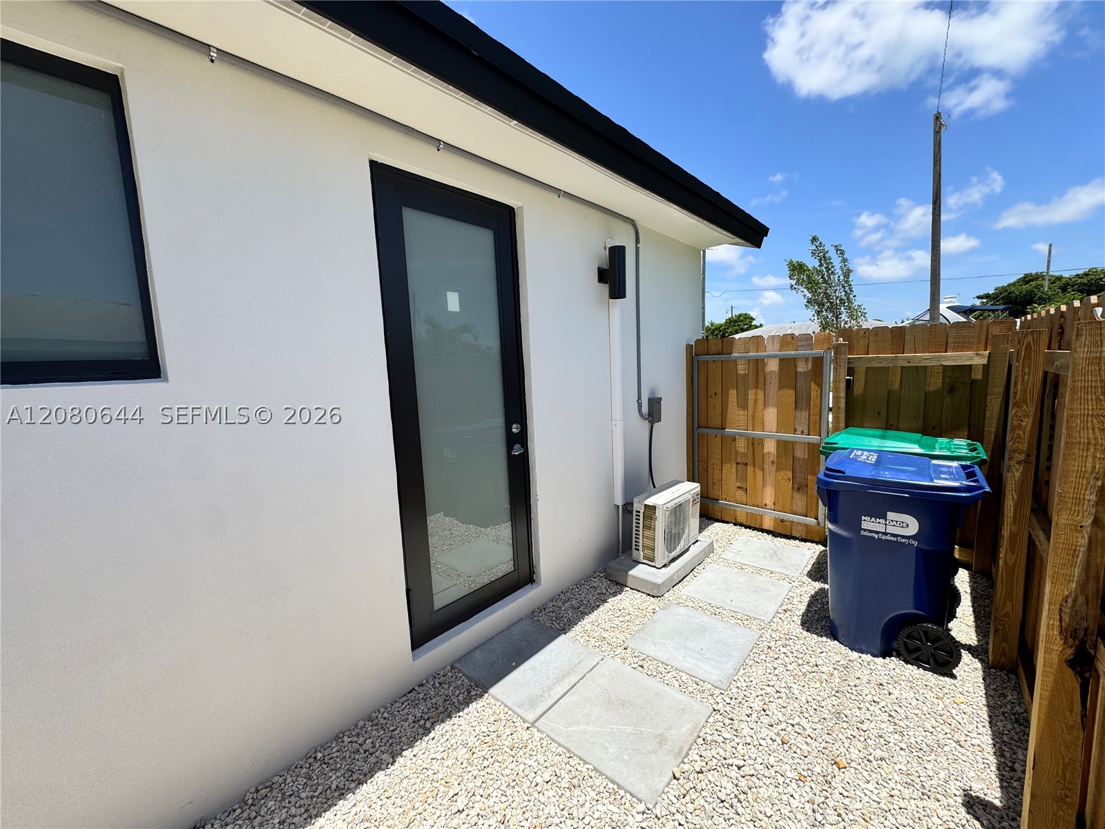 11086 SW 219 #2 - 11086 SW 219 #2, Miami, FL 33170 Luxury Property | Jose Angel Pina