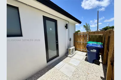 11086 SW 219 #2, Miami, FL 33170 - Photo 1