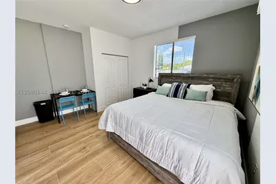 11086 SW 219 #2, Miami, FL 33170 - Photo 5