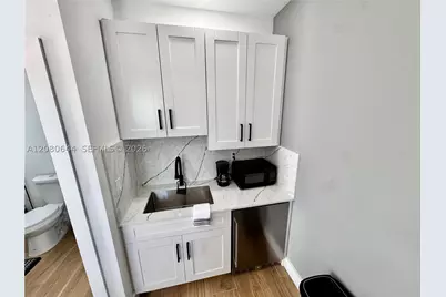 11086 SW 219 #2, Miami, FL 33170 - Photo 3