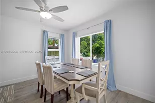 836 NW 33rd, Miami, FL 33125 - Photo 9