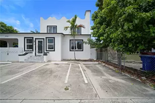 836 NW 33rd, Miami, FL 33125 - Photo 3