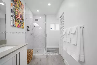 836 NW 33rd #A, Miami, FL 33125 - Photo 27