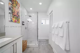 836 NW 33rd, Miami, FL 33125 - Photo 27
