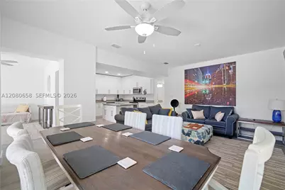 836 NW 33rd #A, Miami, FL 33125 - Photo 11