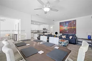 836 NW 33rd, Miami, FL 33125 - Photo 11