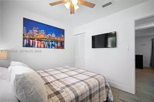 836 NW 33rd, Miami, FL 33125 - Photo 19