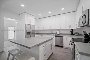 836 NW 33rd, Miami, FL 33125 - Photo 15