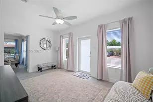 836 NW 33rd, Miami, FL 33125 - Photo 5