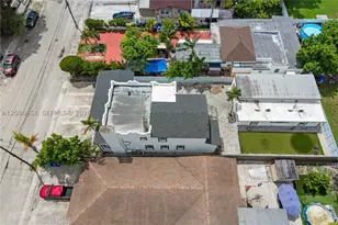 836 NW 33rd, Miami, FL 33125 - Photo 31