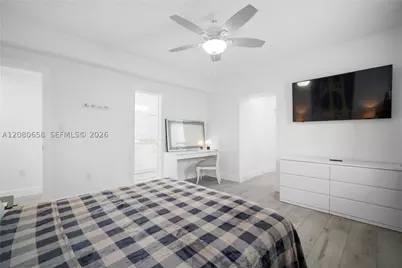 836 NW 33rd #A, Miami, FL 33125 - Photo 25