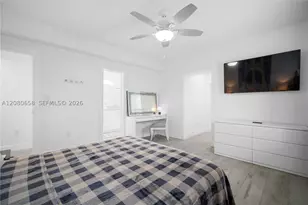 836 NW 33rd, Miami, FL 33125 - Photo 25