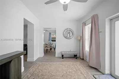 836 NW 33rd #A, Miami, FL 33125 - Photo 7