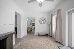 836 NW 33rd, Miami, FL 33125 - Photo 7