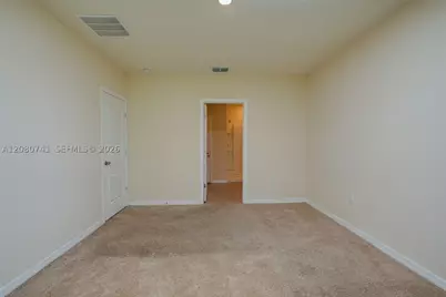 660 Cotulla, Kissimmee, FL 34758 - Photo 21