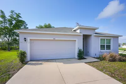 660 Cotulla, Kissimmee, FL 34758 - Photo 29
