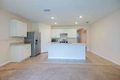 660 Cotulla, Kissimmee, FL 34758 - Photo 15