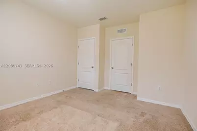 660 Cotulla, Kissimmee, FL 34758 - Photo 13