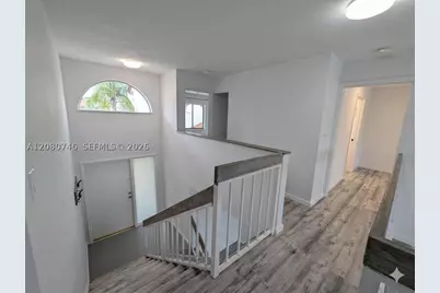 1311 SW 124th #17-E, Miami, FL 33184 - Photo 7