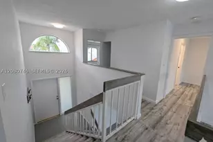 1311 SW 124th, Miami, FL 33184 - Photo 7