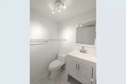 1311 SW 124th #17-E, Miami, FL 33184 - Photo 15