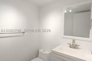 1311 SW 124th, Miami, FL 33184 - Photo 15