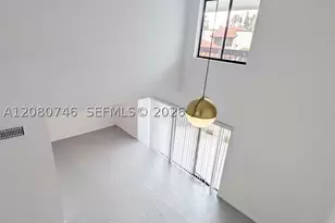 1311 SW 124th, Miami, FL 33184 - Photo 17