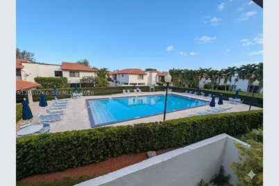 1311 SW 124th #17-E, Miami, FL 33184 - Photo 13
