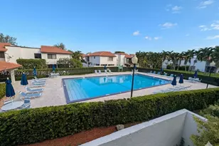 1311 SW 124th, Miami, FL 33184 - Photo 13