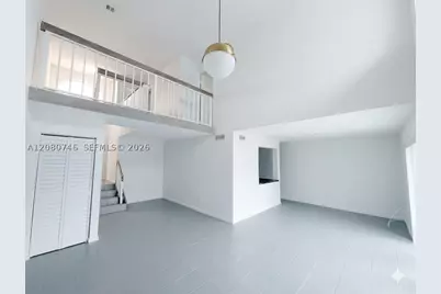 1311 SW 124th #17-E, Miami, FL 33184 - Photo 3