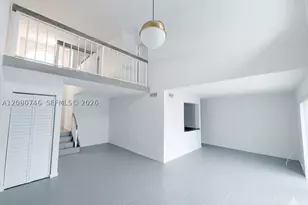 1311 SW 124th, Miami, FL 33184 - Photo 3