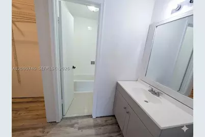 1311 SW 124th #17-E, Miami, FL 33184 - Photo 11
