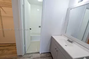 1311 SW 124th, Miami, FL 33184 - Photo 11