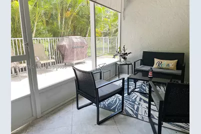 6384 Lansdowne, Boynton Beach, FL 33472 - Photo 19