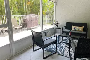 6384 Lansdowne, Boynton Beach, FL 33472 - Photo 19