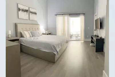 6384 Lansdowne, Boynton Beach, FL 33472 - Photo 9