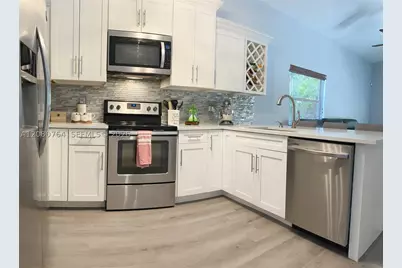 6384 Lansdowne, Boynton Beach, FL 33472 - Photo 7