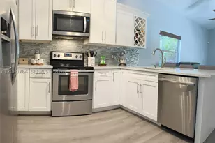 6384 Lansdowne, Boynton Beach, FL 33472 - Photo 7