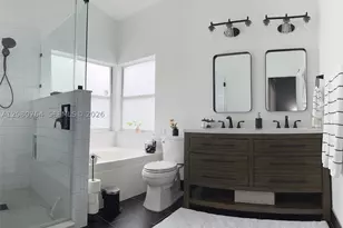6384 Lansdowne, Boynton Beach, FL 33472 - Photo 11