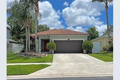 6384 Lansdowne, Boynton Beach, FL 33472 - Photo 1